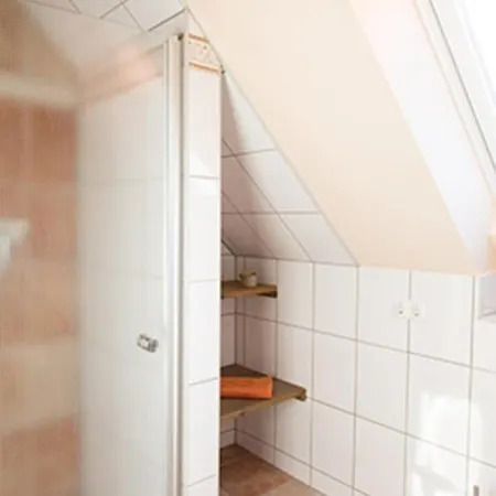 Haus Im Felde Whg 4